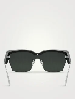 DiorClub M4U Sunglasses
