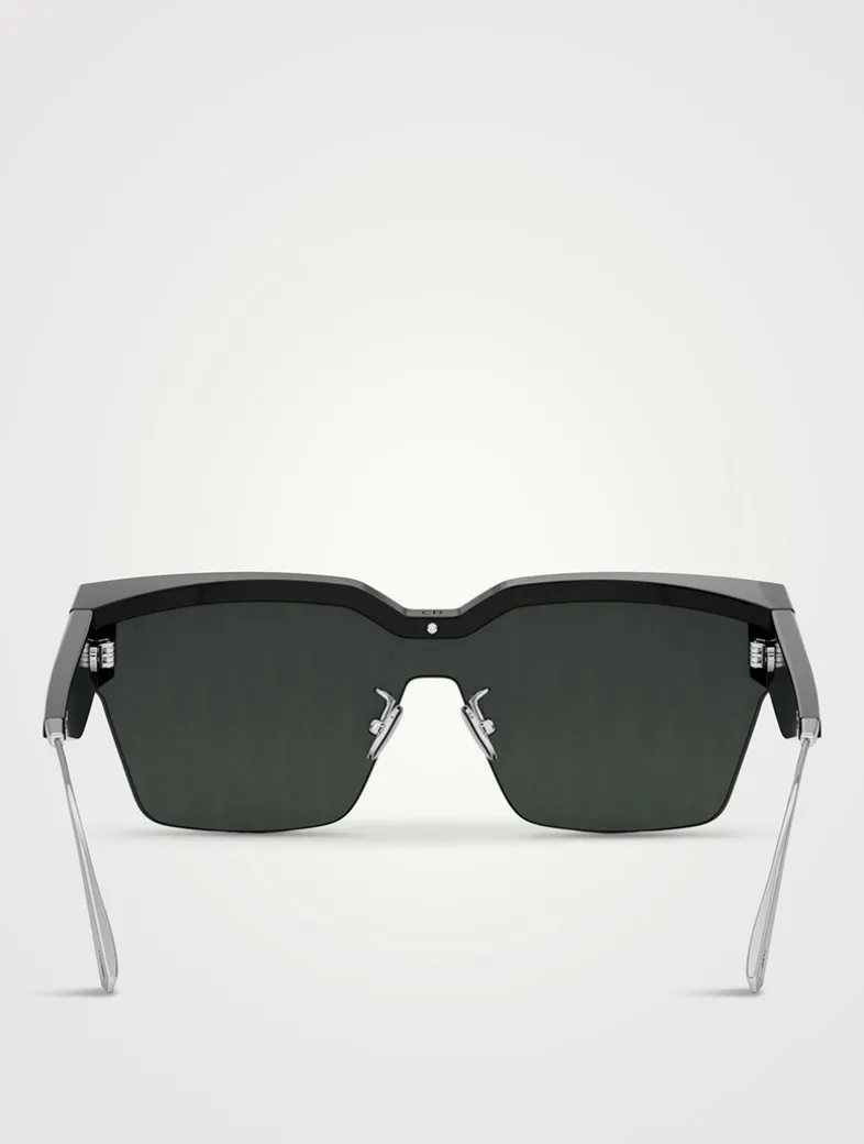 DiorClub M4U Sunglasses