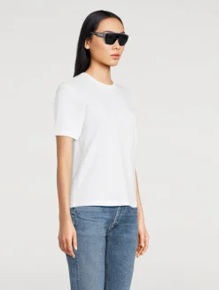 DiorClub M7U Sunglasses