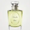 Diorella Eau de Toilette