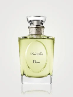 Diorella Eau de Toilette