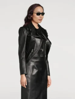 DiorHighlight S2I Rectangular Sunglasses