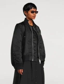 DiorHighlight S2I Rectangular Sunglasses