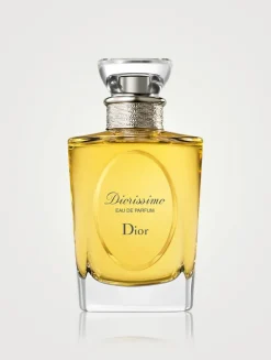 Diorissimo Eau de Parfum