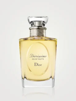 Diorissimo Eau de Toilette