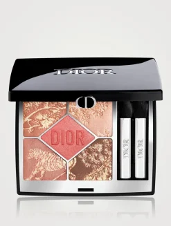 Diorshow 5 Couleurs Eyeshadow Palette - Limited-Edition