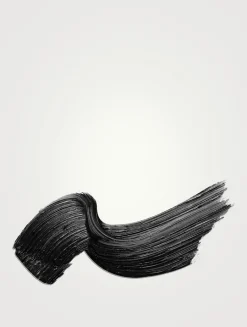 Diorshow Iconic Overcurl Waterproof Mascara
