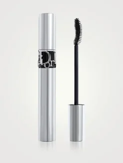 Diorshow Iconic Overcurl Mascara
