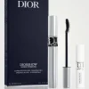 Diorshow Iconic Overcurl Set
