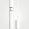 Diorshow Maximizer 4D Lash Primer Serum