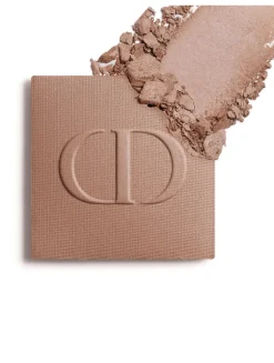 Diorshow Mono Couleur High-Impact Long-Wearing Eyeshadow