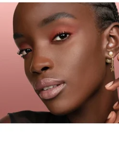 Diorshow Mono Couleur High-Impact Long-Wearing Eyeshadow