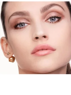 Diorshow Mono Couleur High-Impact Long-Wearing Eyeshadow