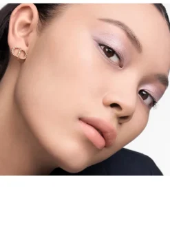 Diorshow Mono Couleur High-Impact Long-Wearing Eyeshadow