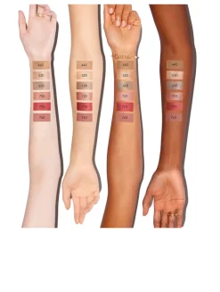 Diorshow Mono Couleur High-Impact Long-Wearing Eyeshadow