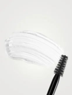 Diorshow On Set Brow Gel