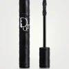 Diorshow Overvolume Extreme Volume Mascara