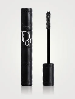 Diorshow Overvolume Extreme Volume Mascara