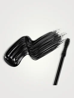 Diorshow Overvolume Extreme Volume Mascara
