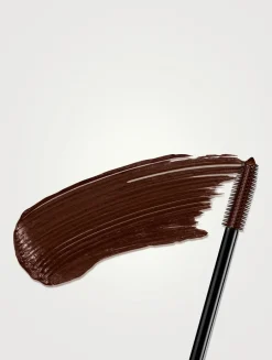 Diorshow Pump 'N' Volume Mascara