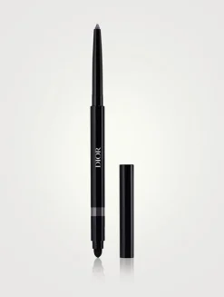 Diorshow Stylo Waterproof Eyeliner