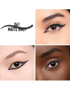 Diorshow Stylo Waterproof Eyeliner