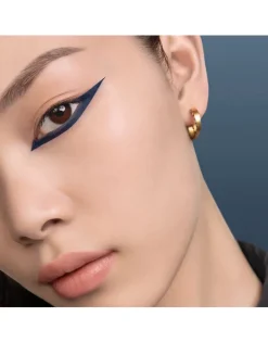 Diorshow Stylo Waterproof Eyeliner