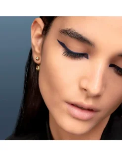 Diorshow Stylo Waterproof Eyeliner