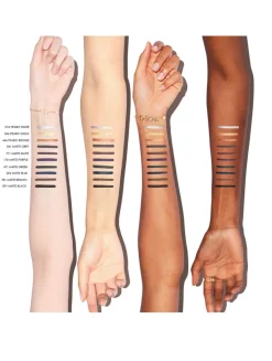 Diorshow Stylo Waterproof Eyeliner