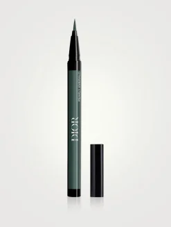 Diorshow Waterproof Liquid Liner