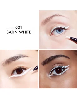 Diorshow Waterproof Liquid Liner