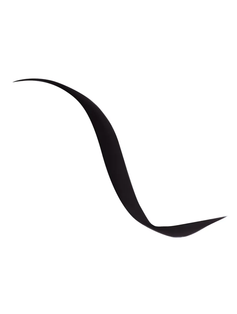 Diorshow Waterproof Liquid Liner