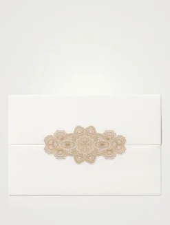 Discovery Set Toothpaste