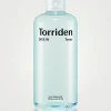 Dive-In Low Molecular Hyaluronic Acid Toner