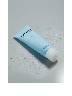 Dive-In Low Molecular Hyaluronic Acid Cream