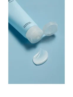 Dive-In Low Molecular Hyaluronic Acid Cream