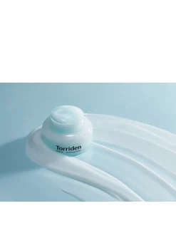 Dive-In Low Molecular Hyaluronic Acid Soothing Cream