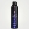 Divine Dry Finish Texture Spray