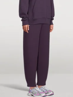 DNA Barrel-Leg Joggers