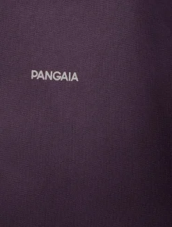 DNA Barrel-Leg Joggers