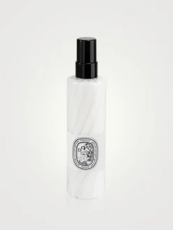 Do Son Body Mist