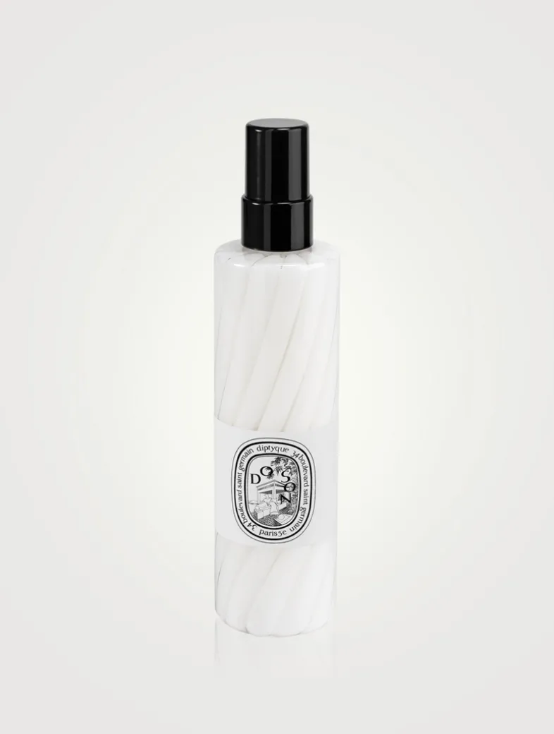Do Son Body Mist