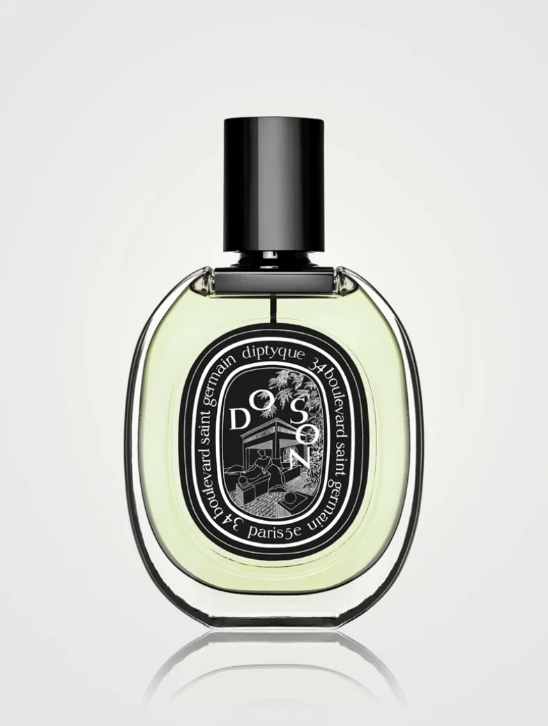 Do Son Eau de Parfum