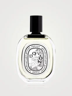 Do Son Eau de Toilette