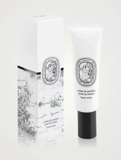 Do Son Scented Hand Cream