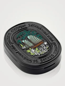 Do Son Solid Perfume