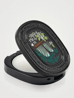 Do Son Solid Perfume