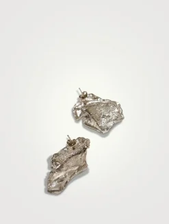 Dolce Vita Earrings