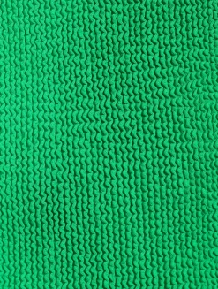 Domino One-Piece Swimsuit