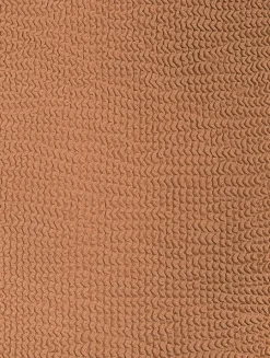 Domino One-Piece Swimsuit